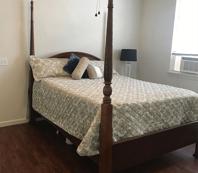 Furnished Finder property 298542_1 photo 16