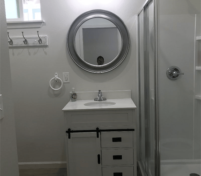 Furnished Finder property 298542_1 photo 9