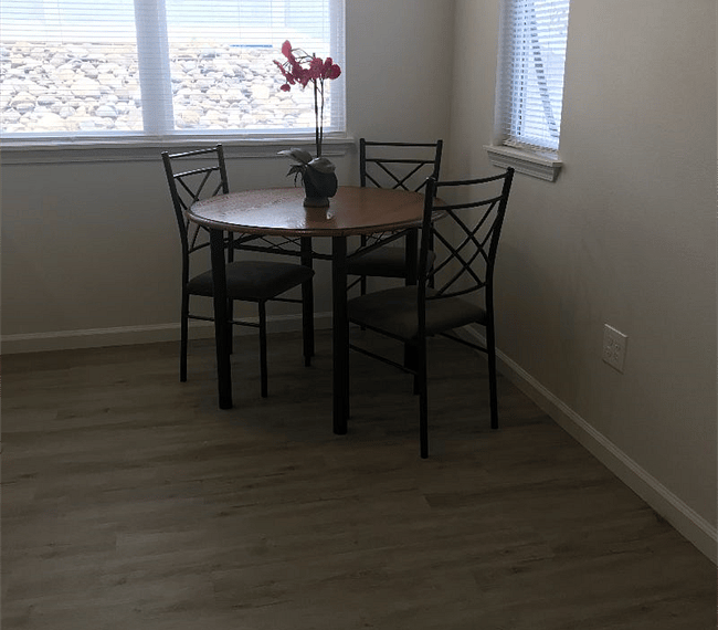 Furnished Finder property 298542_1 photo 5