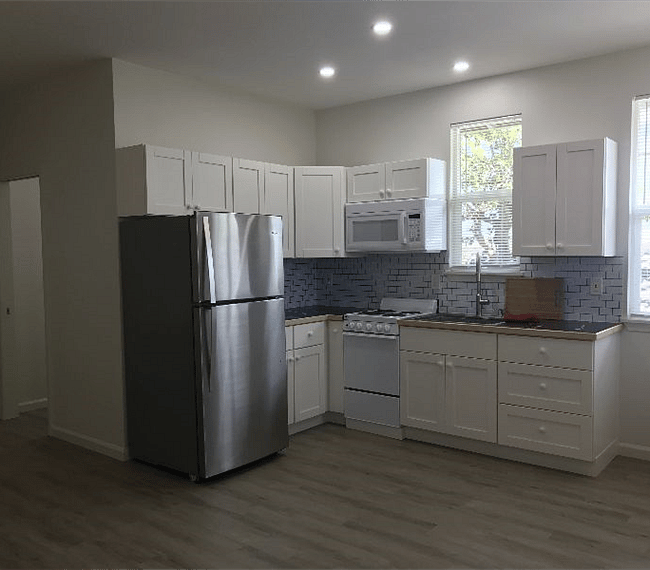 Furnished Finder property 298542_1 photo 1