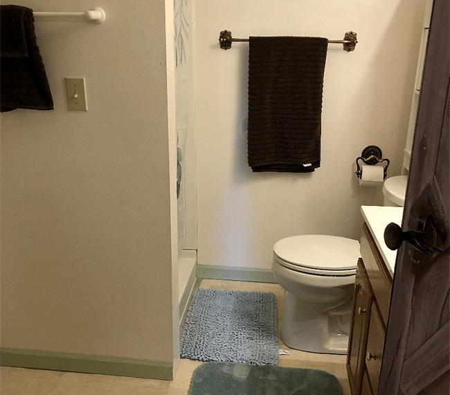Furnished Finder property 298547_1 photo 6