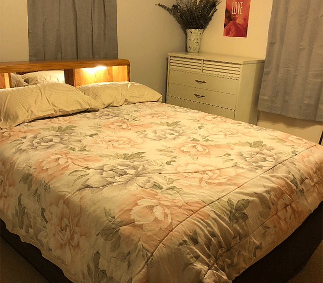 Furnished Finder property 298547_1 photo 4