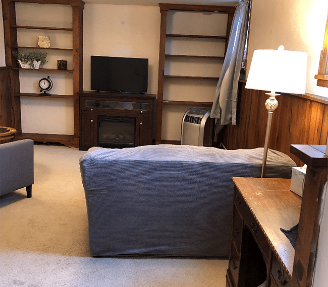Furnished Finder property 298547_1 photo 3