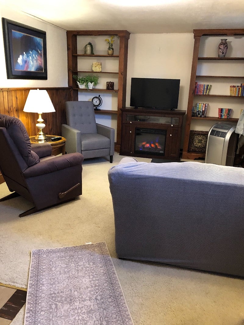 Furnished Finder property 298547_1 photo 2