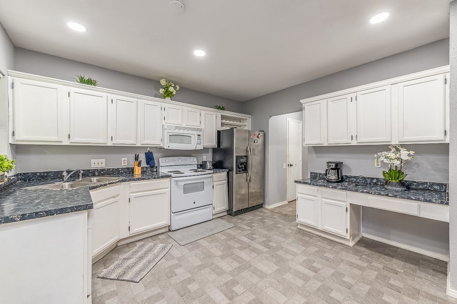 Furnished Finder property 298554_1 photo 4