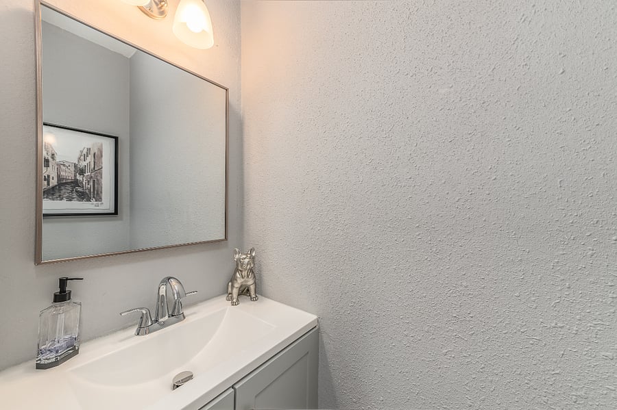 Furnished Finder property 298554_1 photo 6