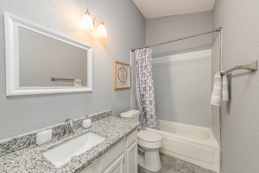Furnished Finder property 298554_1 photo 8