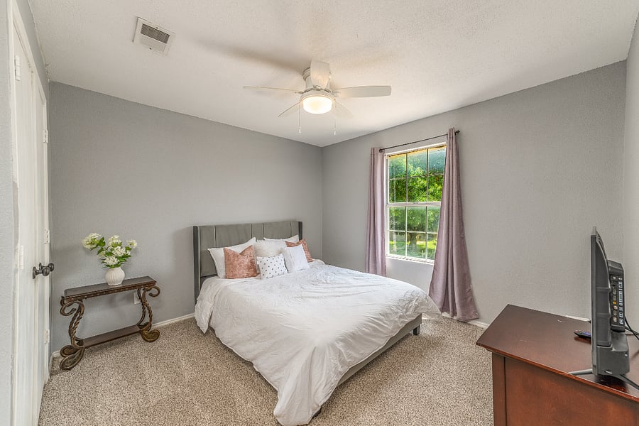 Furnished Finder property 298554_1 photo 7