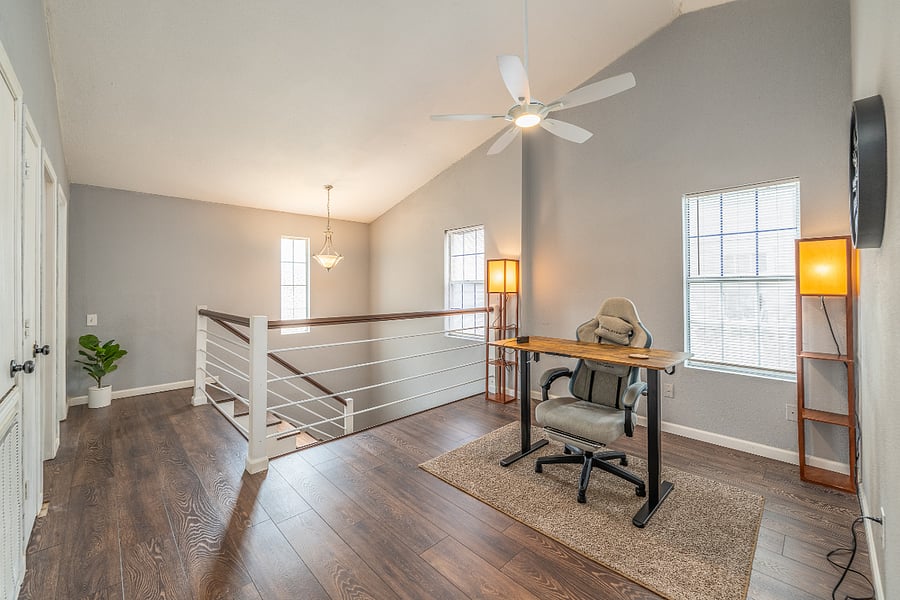Furnished Finder property 298554_1 photo 9