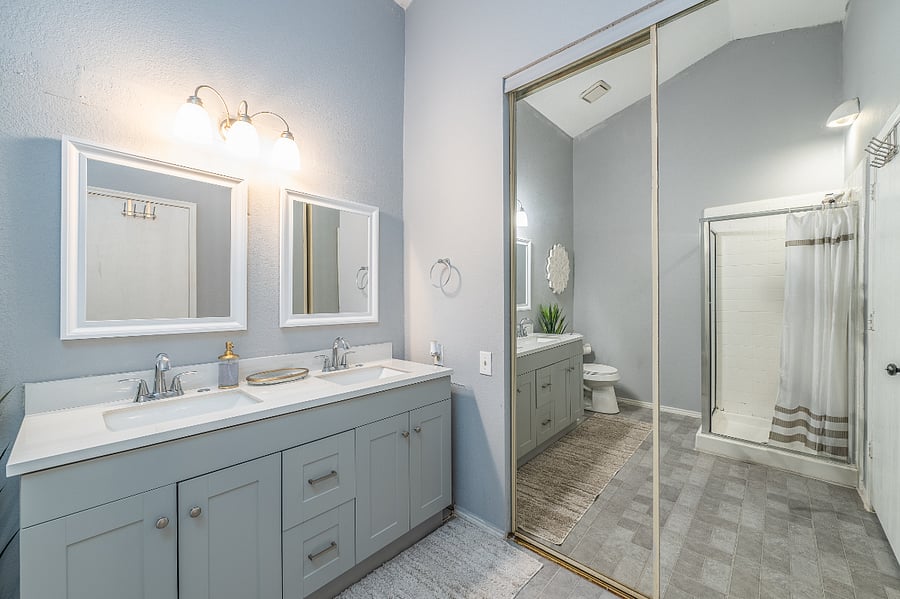 Furnished Finder property 298554_1 photo 12