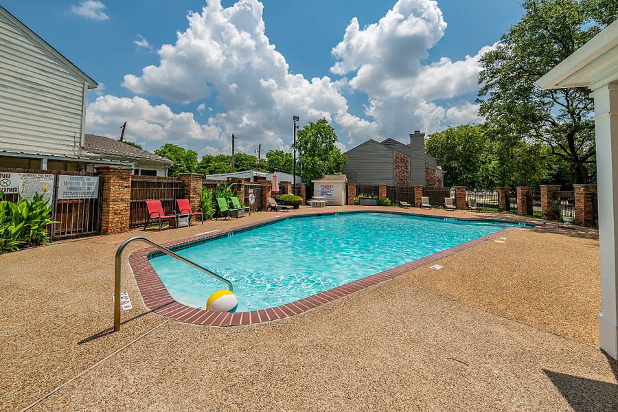 Furnished Finder property 298554_1 photo 14