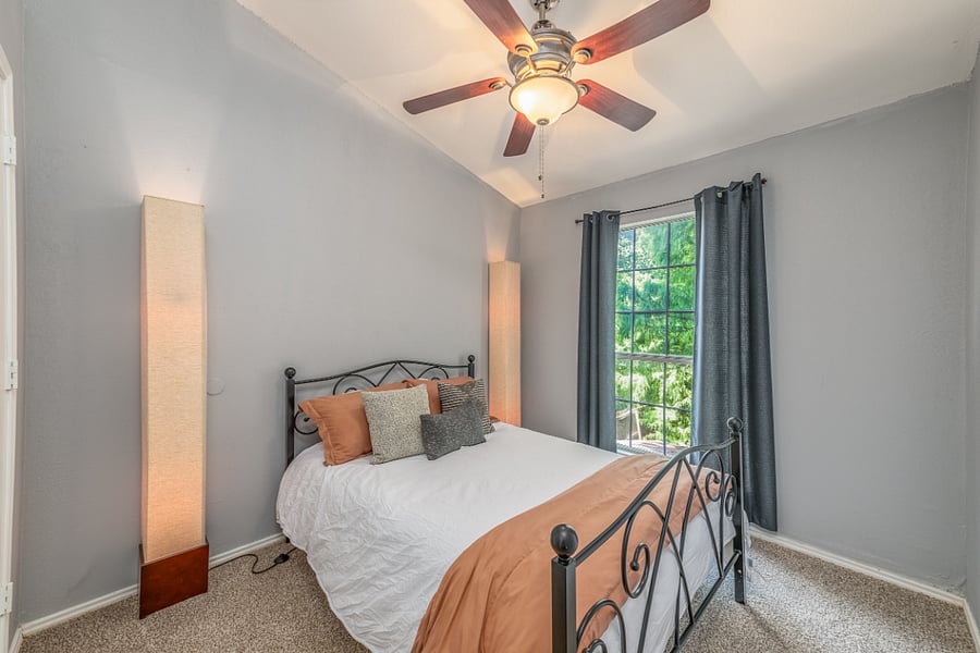 Furnished Finder property 298554_1 photo 13