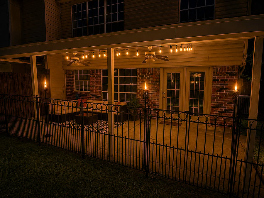 Furnished Finder property 298554_1 photo 15