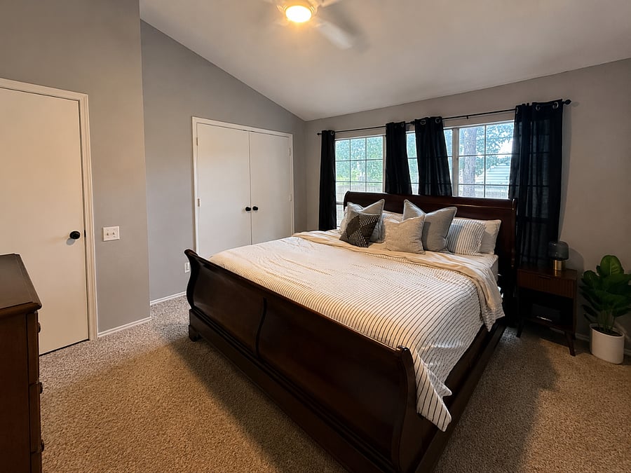 Furnished Finder property 298554_1 photo 11