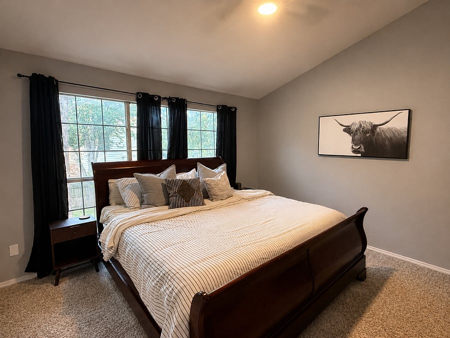 Furnished Finder property 298554_1 photo 10