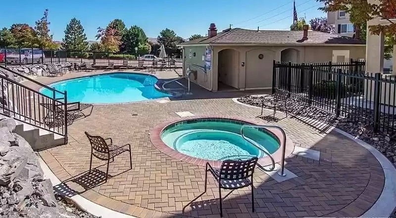 Furnished Finder property 298569_1 photo 29