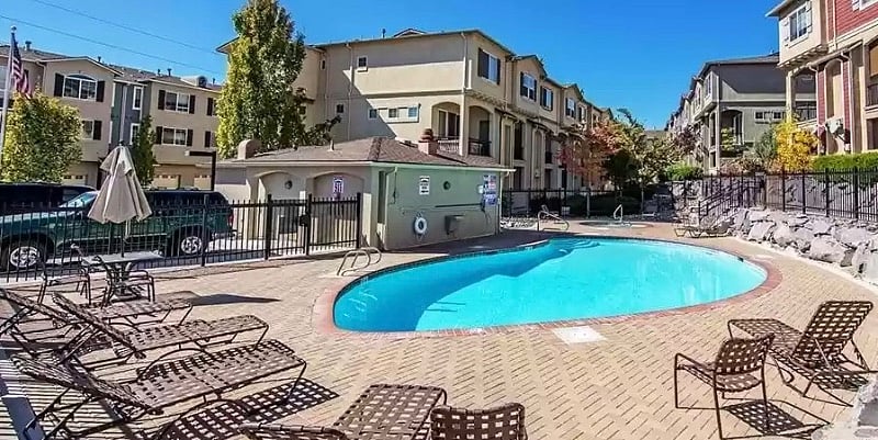Furnished Finder property 298569_1 photo 30