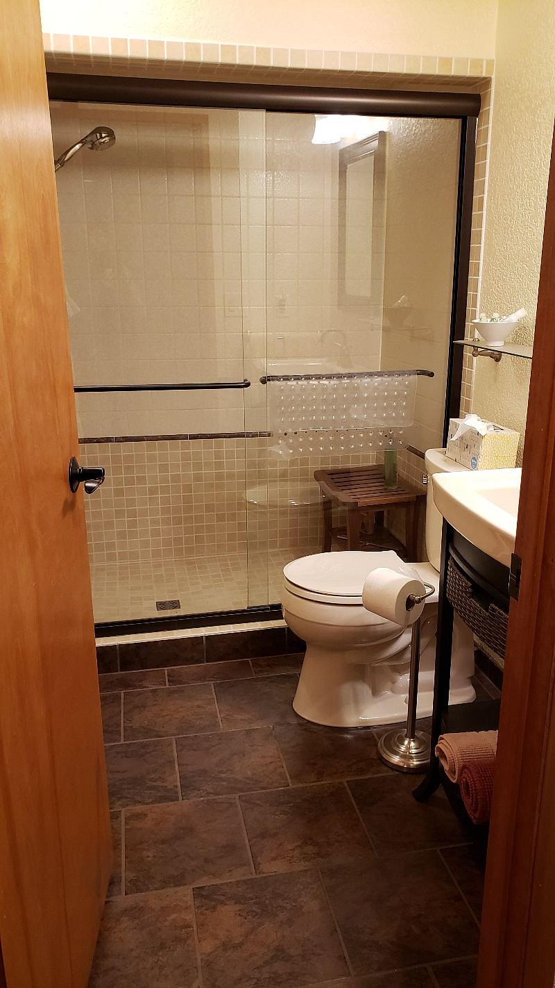 Furnished Finder property 298575_1 photo 5