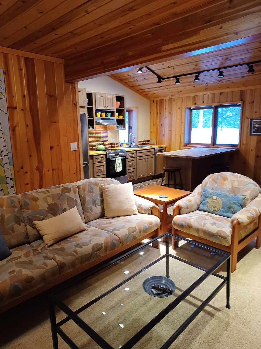 Furnished Finder property 298575_1 photo 3