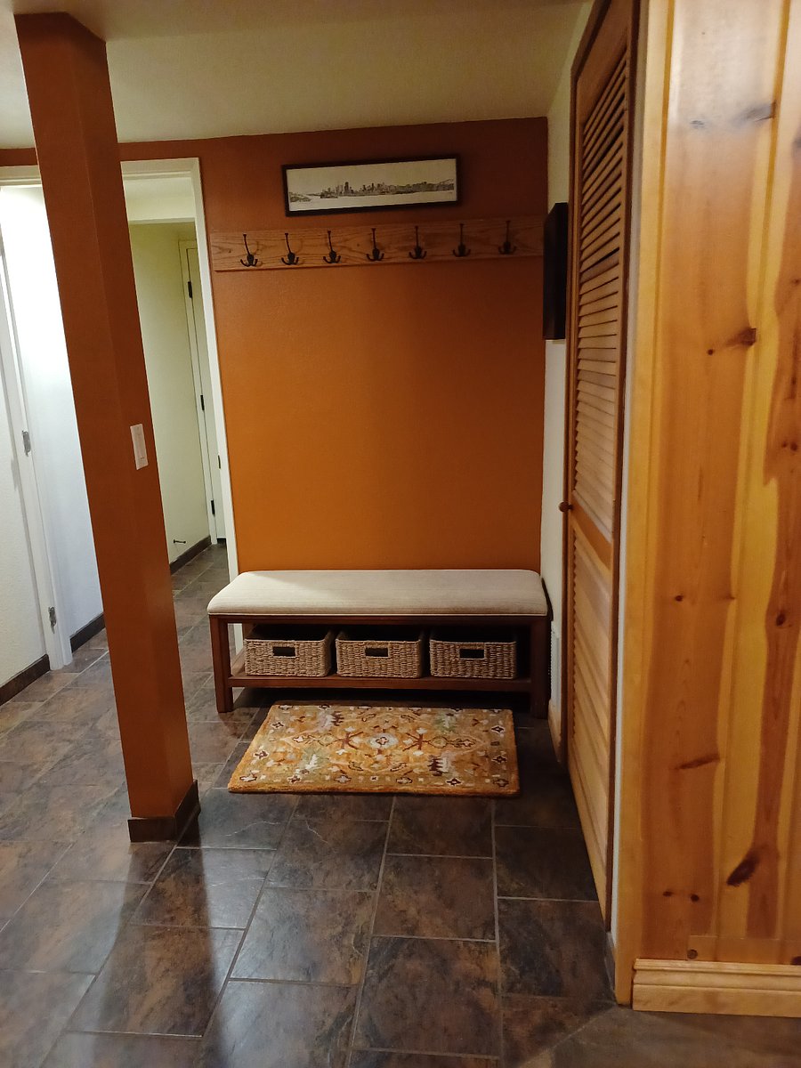 Furnished Finder property 298575_1 photo 6
