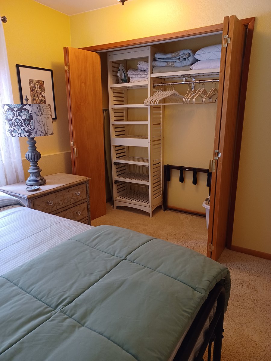 Furnished Finder property 298575_1 photo 10