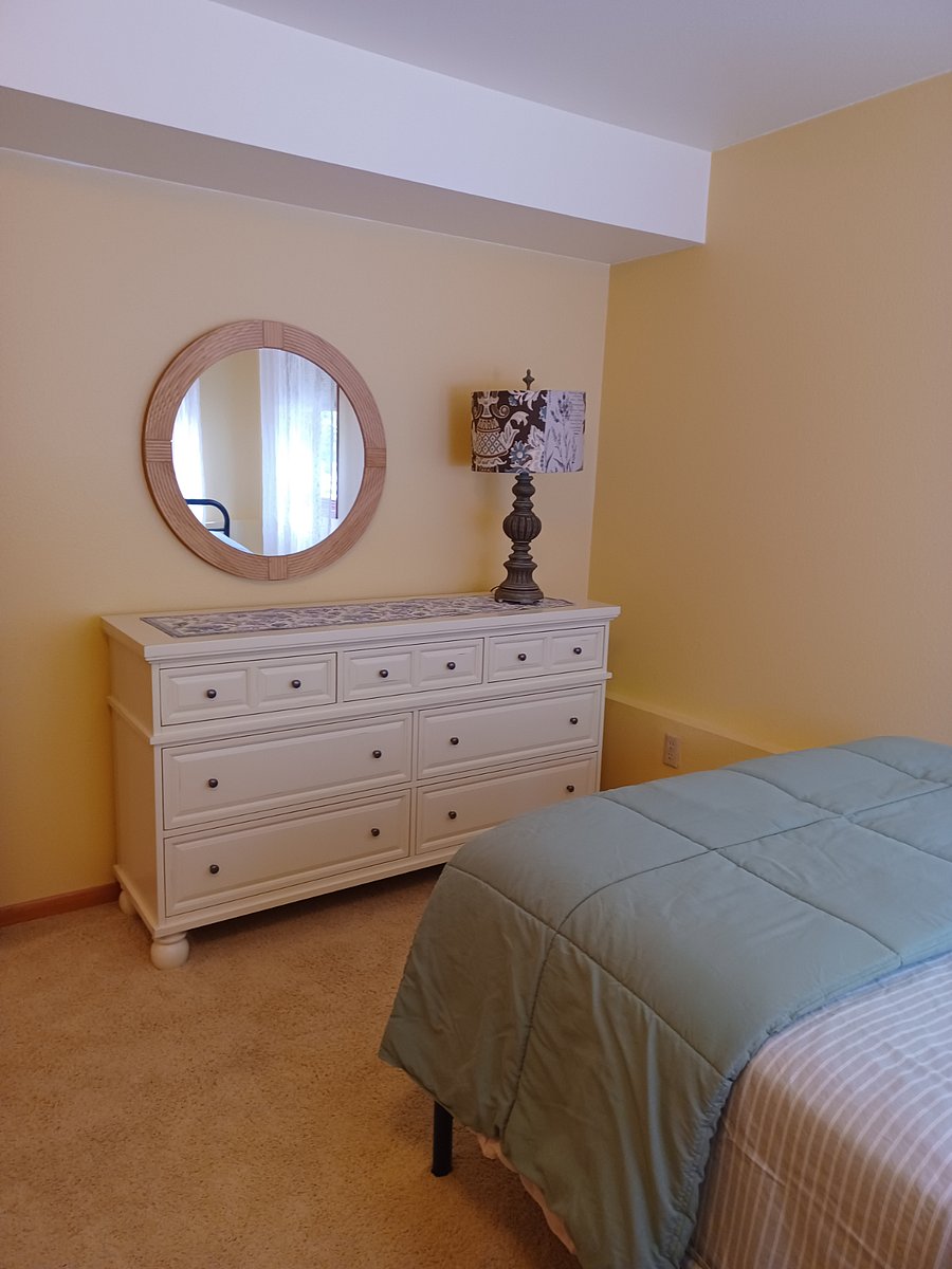 Furnished Finder property 298575_1 photo 11