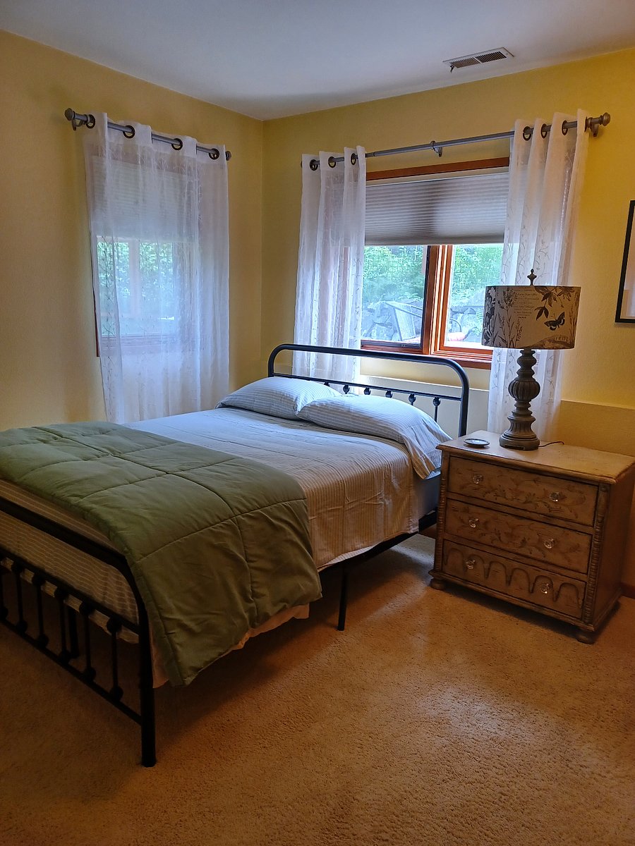 Furnished Finder property 298575_1 photo 12