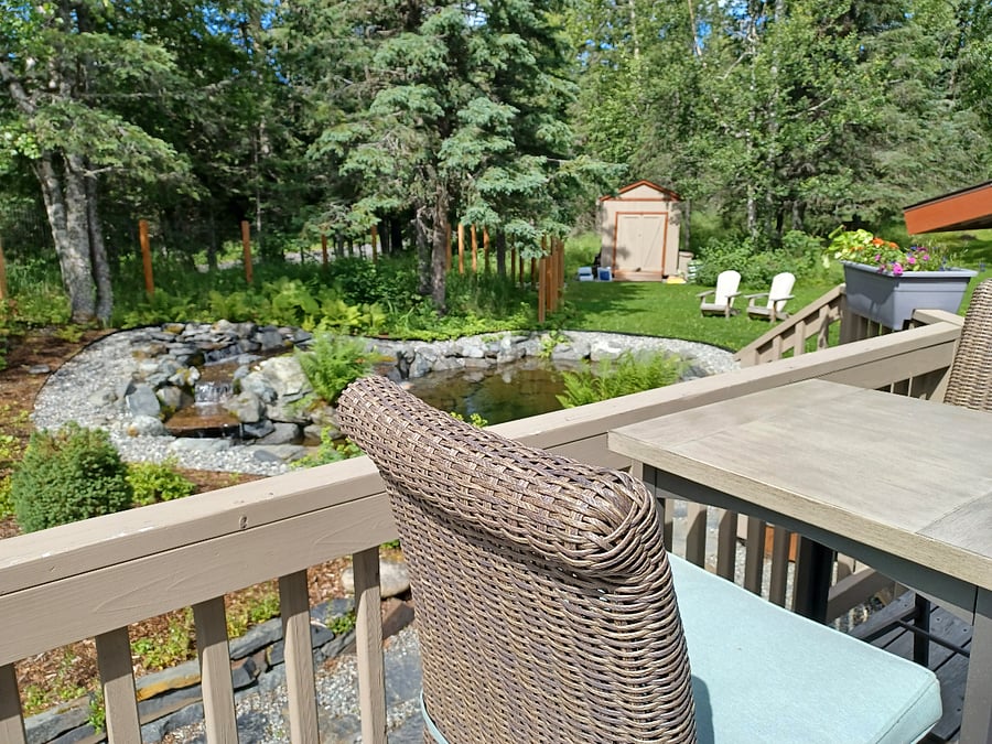 Furnished Finder property 298575_1 photo 13