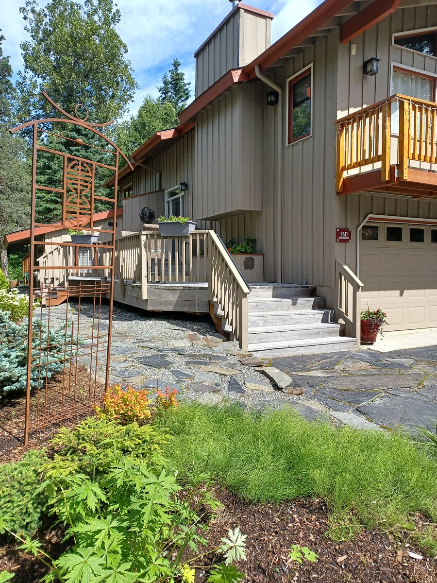 Furnished Finder property 298575_1 photo 14