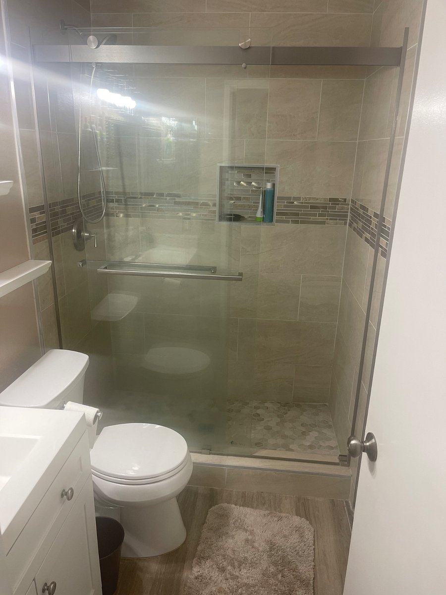 Furnished Finder property 298582_1 photo 4