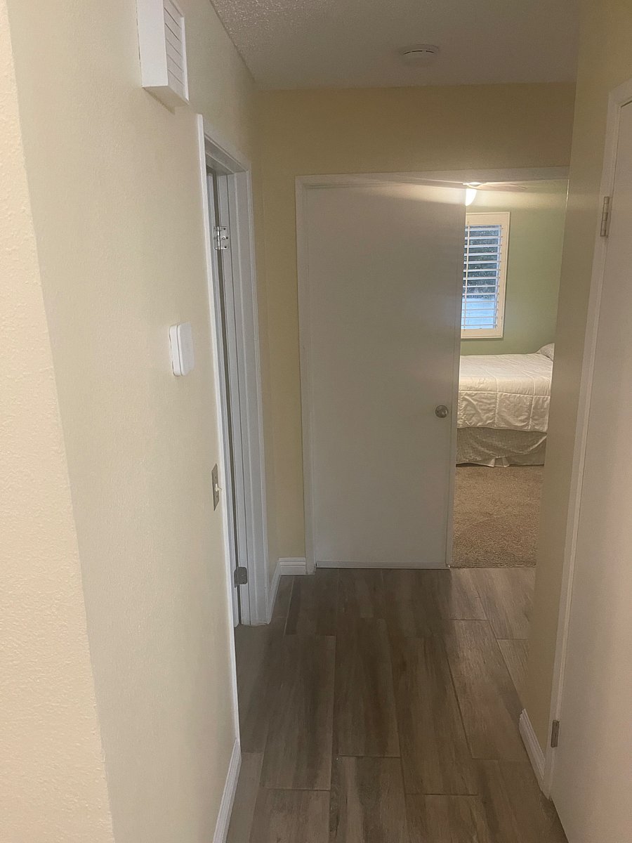 Furnished Finder property 298582_1 photo 3