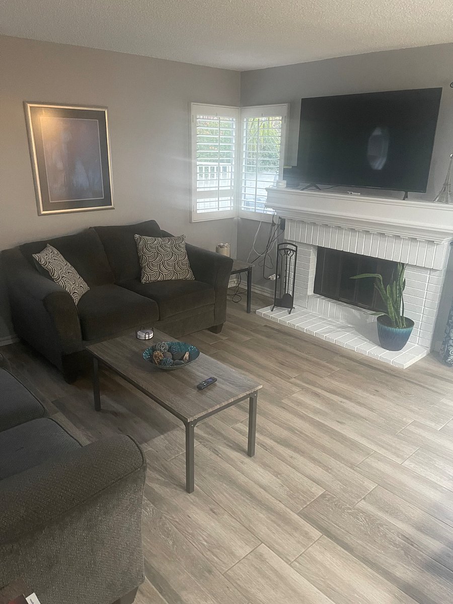 Furnished Finder property 298582_1 photo 5