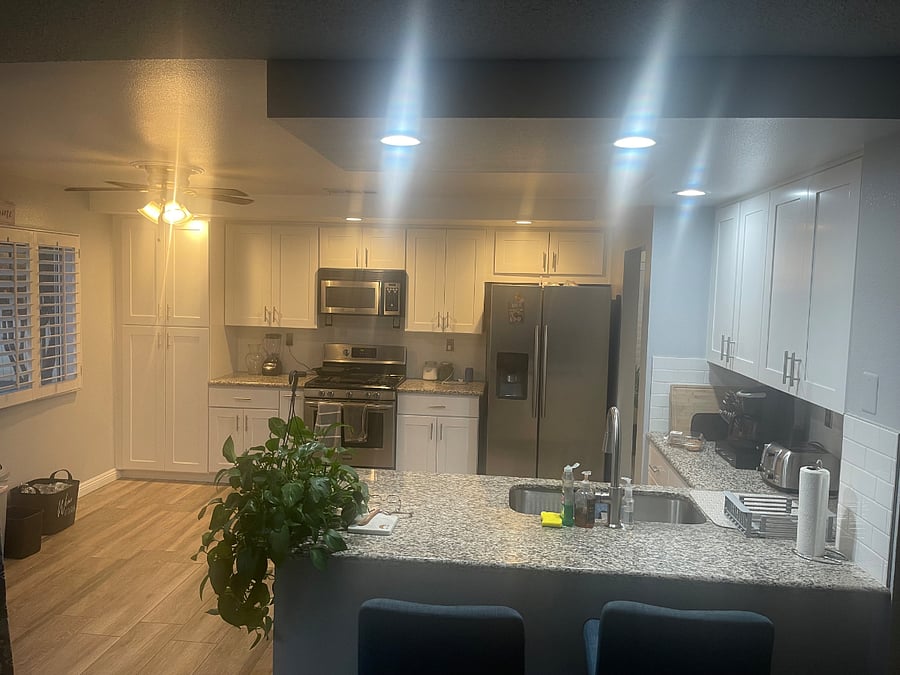 Furnished Finder property 298582_1 photo 6