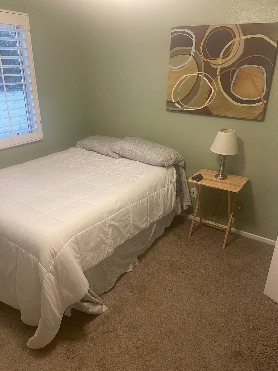 Furnished Finder property 298582_1 photo 7