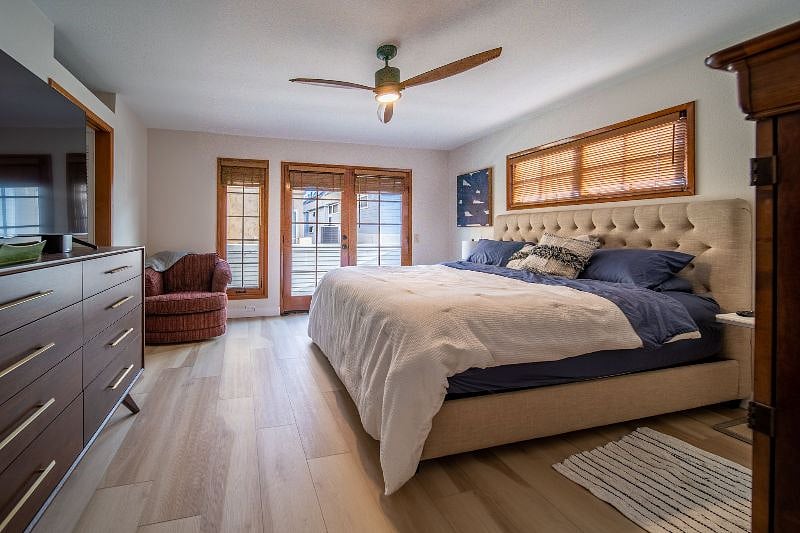 Furnished Finder property 298611_1 photo 12