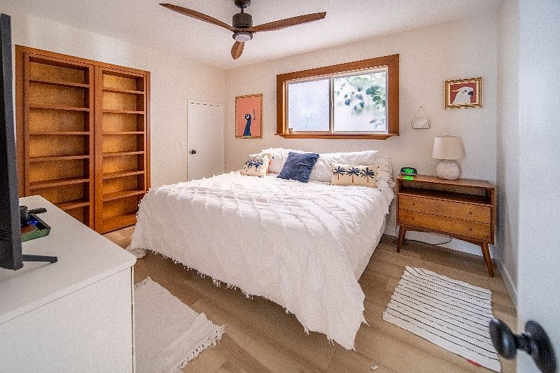 Furnished Finder property 298611_1 photo 15