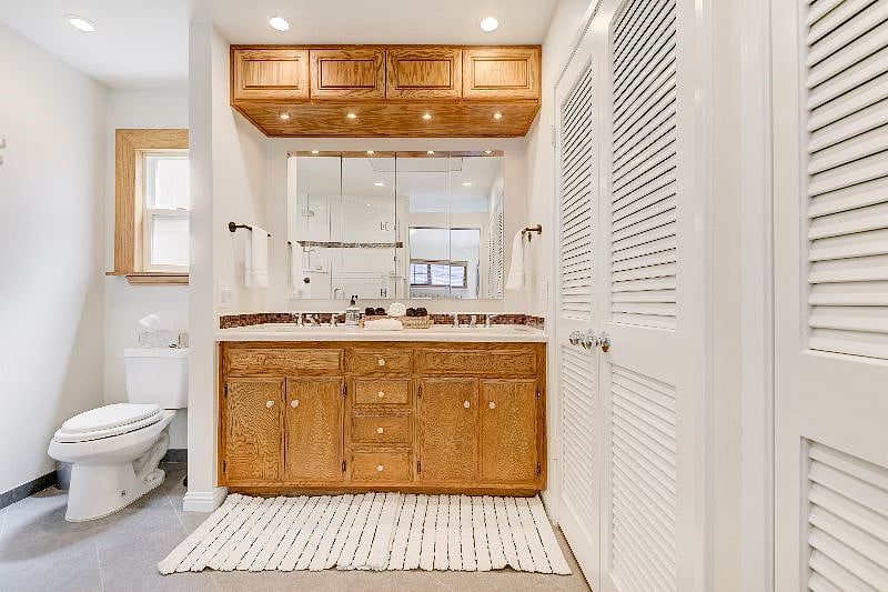 Furnished Finder property 298611_1 photo 13