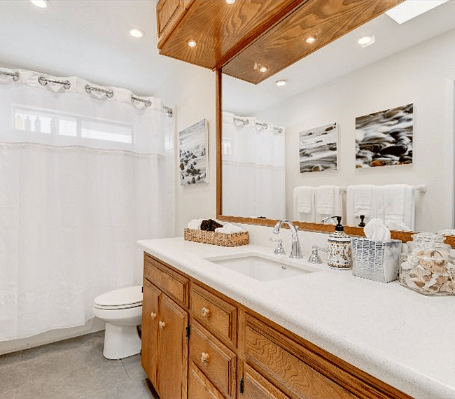 Furnished Finder property 298611_1 photo 16