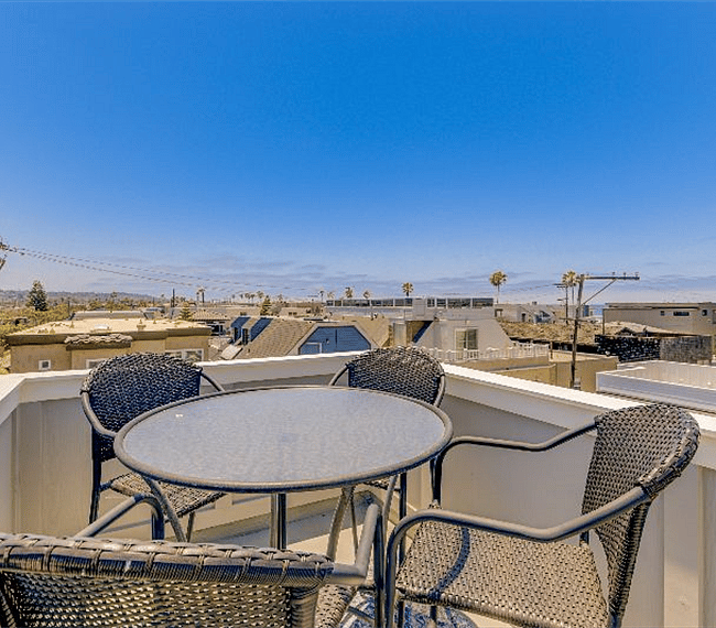 Furnished Finder property 298611_1 photo 20