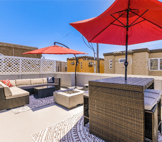 Furnished Finder property 298611_1 photo 24