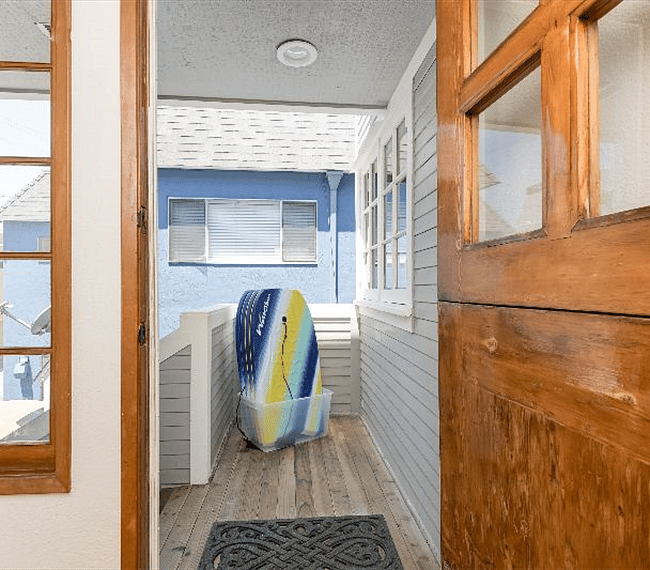 Furnished Finder property 298611_1 photo 27