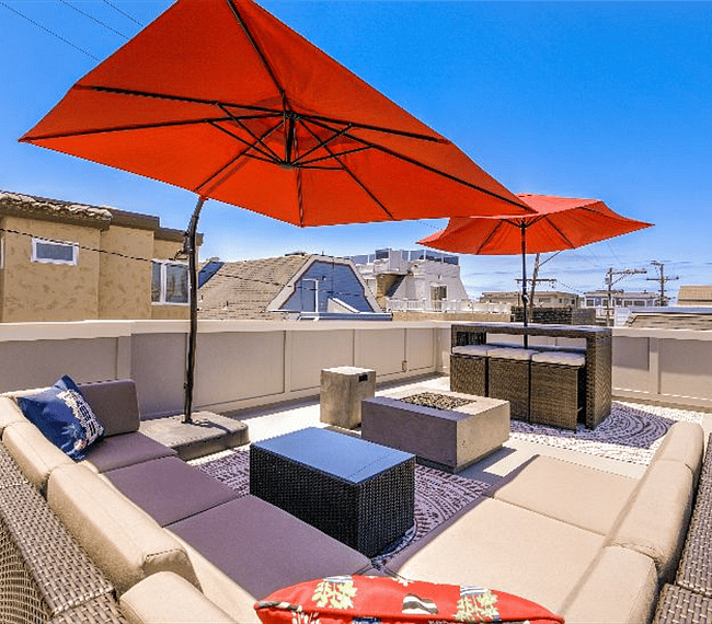 Furnished Finder property 298611_1 photo 23
