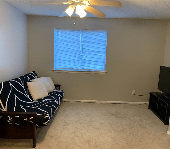 Furnished Finder property 298622_1 photo 4