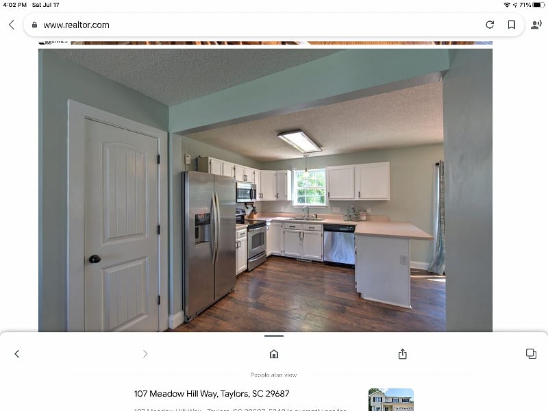 Furnished Finder property 298622_1 photo 3