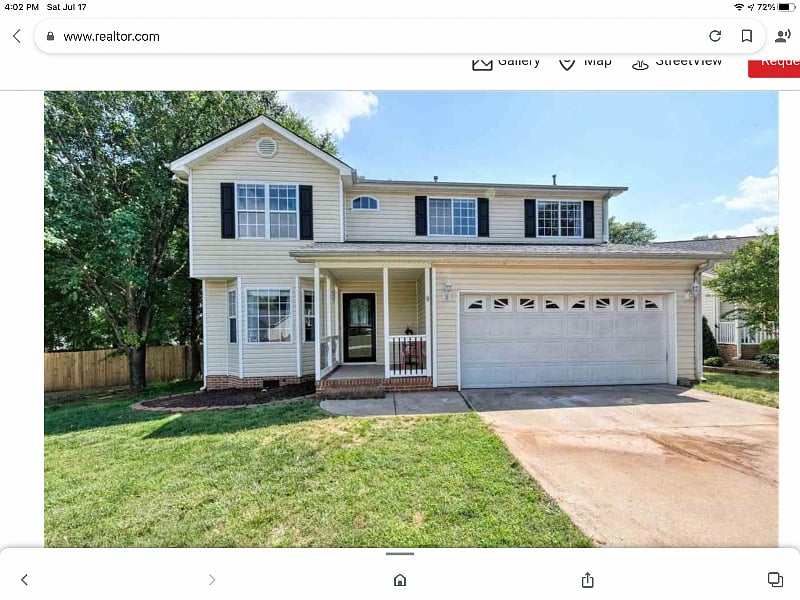 Furnished Finder property 298622_1 photo 7
