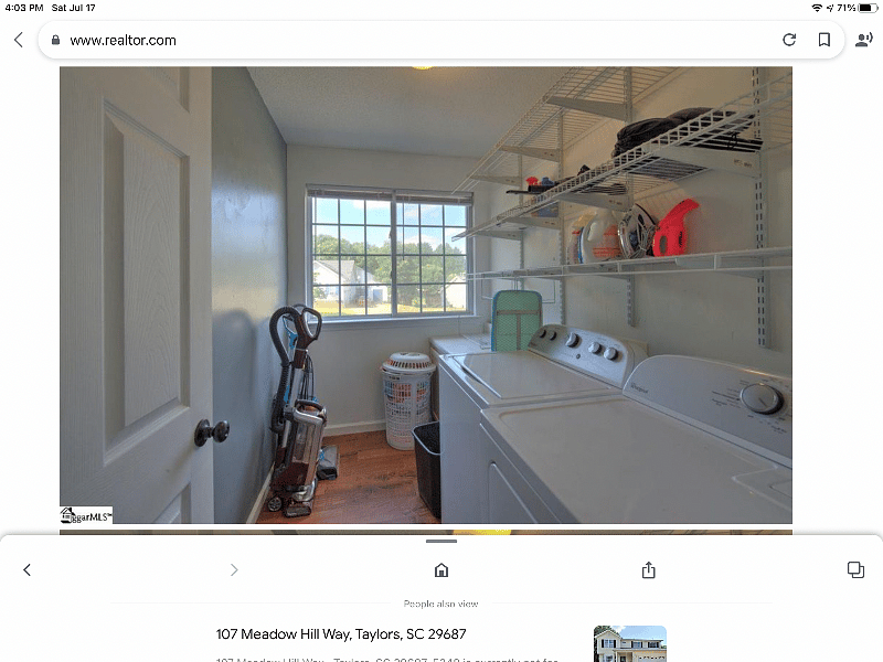 Furnished Finder property 298622_1 photo 8