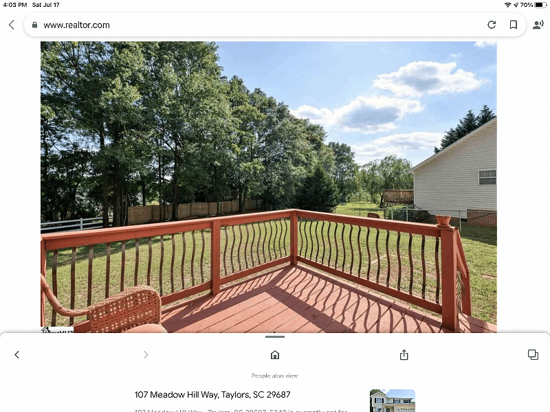 Furnished Finder property 298622_1 photo 6