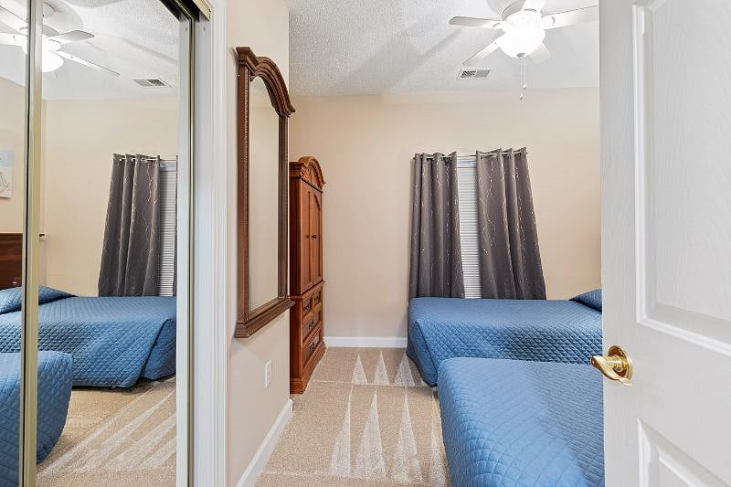Furnished Finder property 298632_1 photo 17