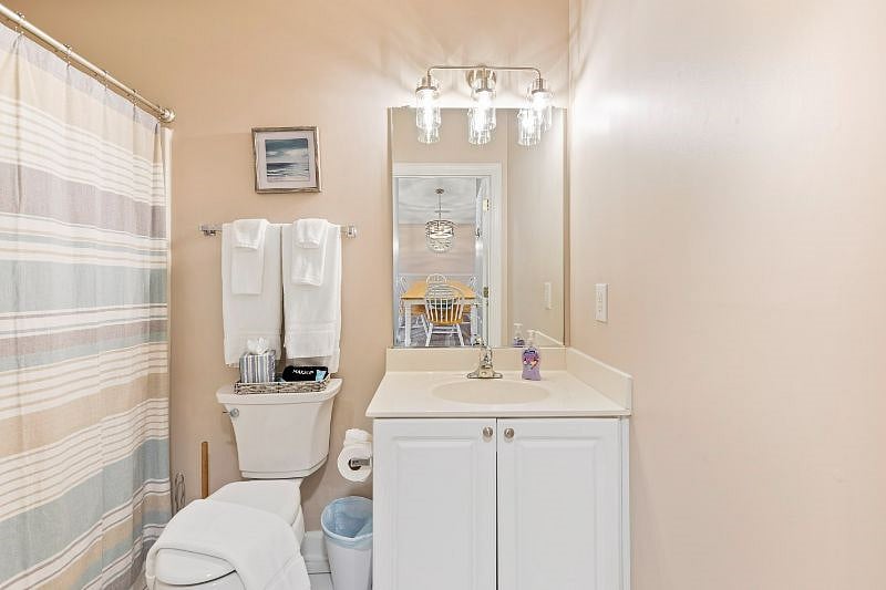 Furnished Finder property 298632_1 photo 18
