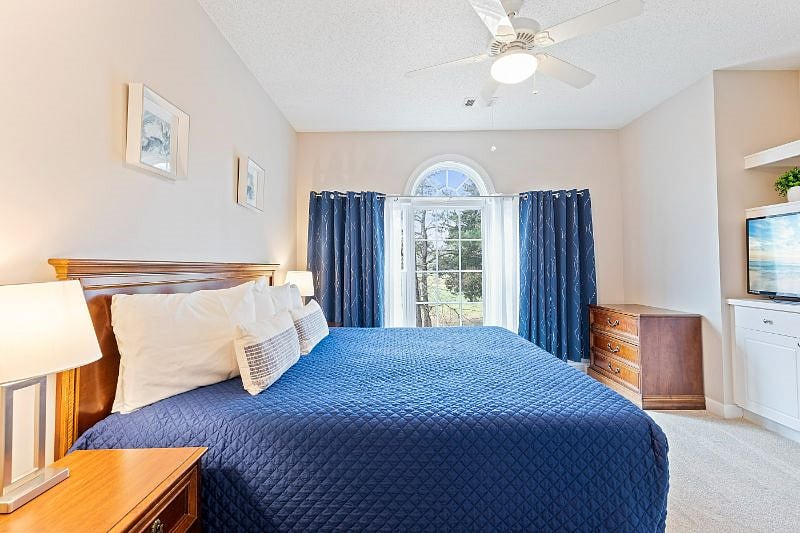 Furnished Finder property 298632_1 photo 14